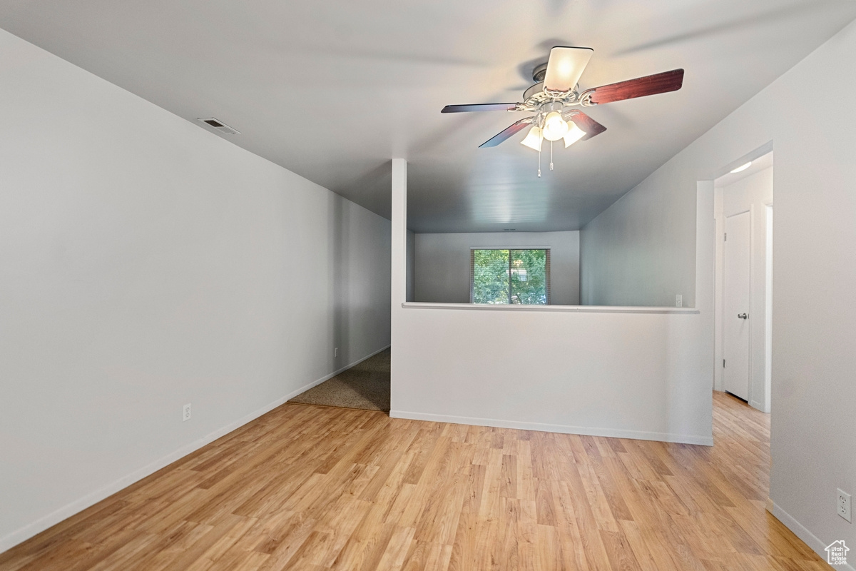 2588 S 900 #35, Salt Lake City, Utah image 18