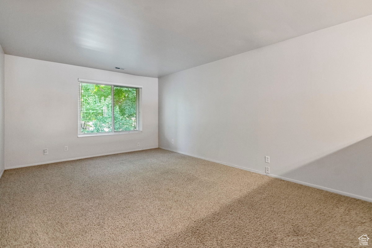 2588 S 900 #35, Salt Lake City, Utah image 12