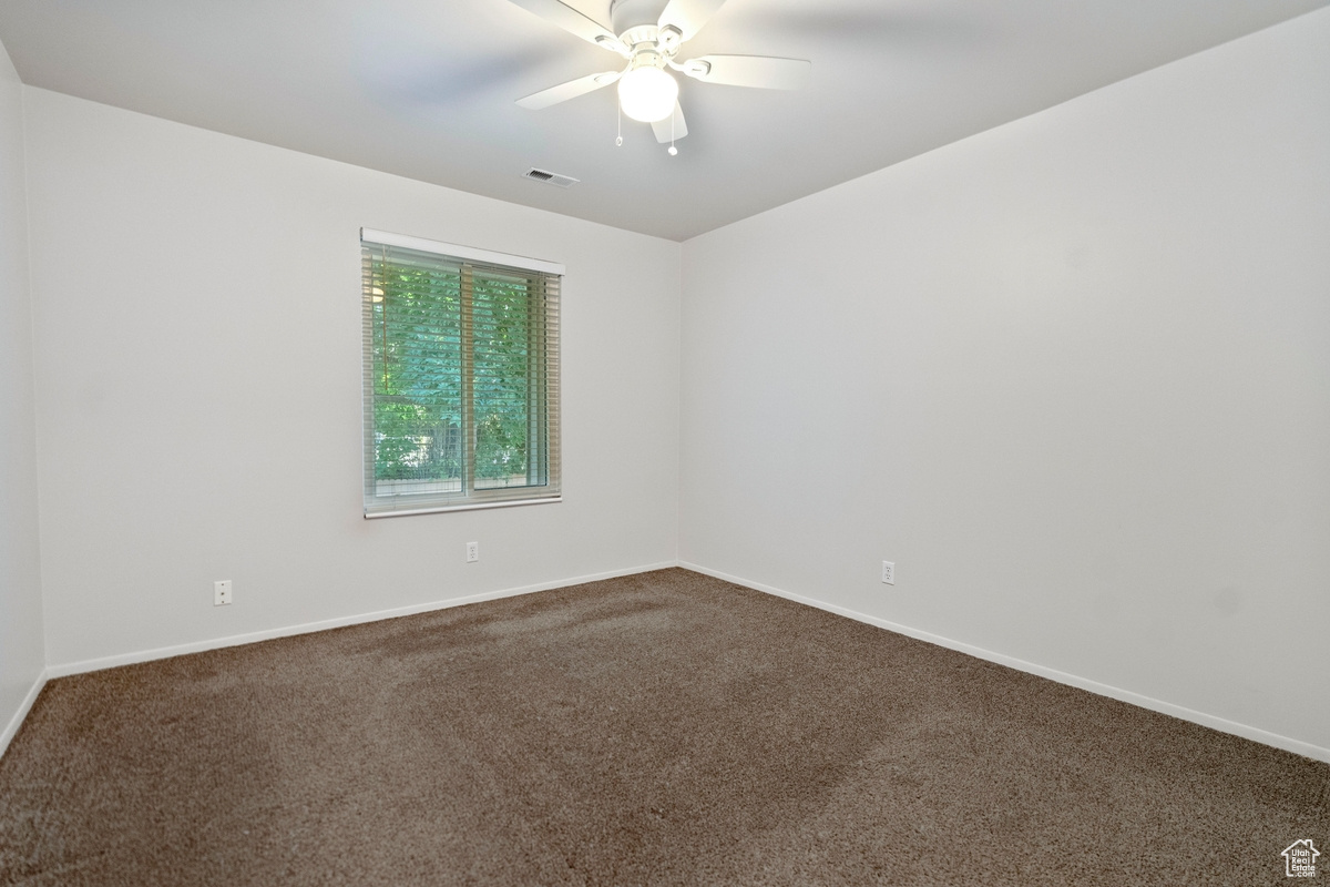 2588 S 900 #35, Salt Lake City, Utah image 2