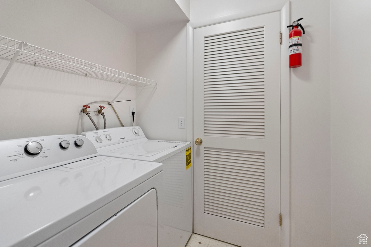 2588 S 900 #35, Salt Lake City, Utah image 6