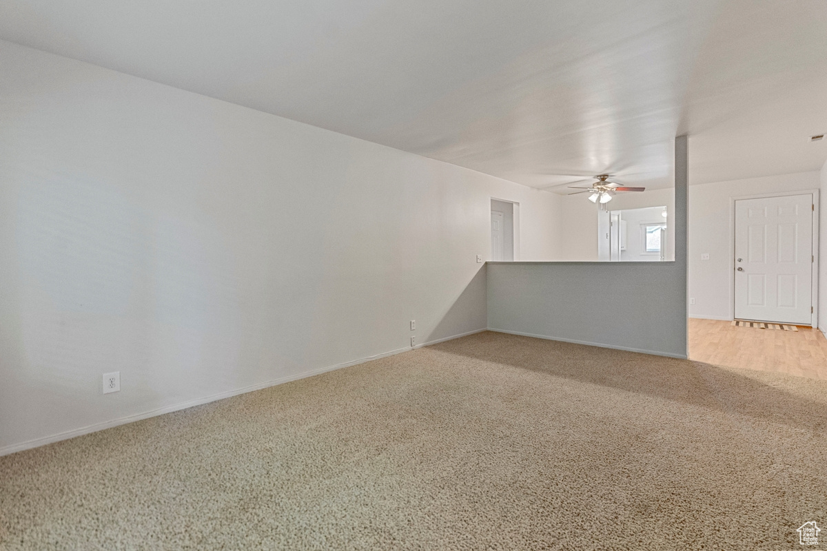 2588 S 900 #35, Salt Lake City, Utah image 13