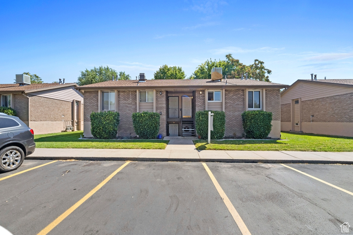 2588 S 900 #35, Salt Lake City, Utah image 1