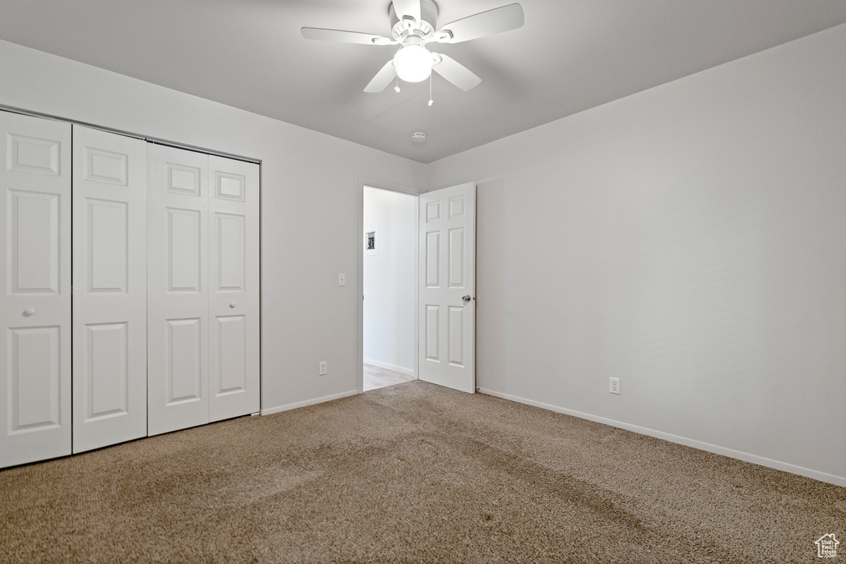 2588 S 900 #35, Salt Lake City, Utah image 4