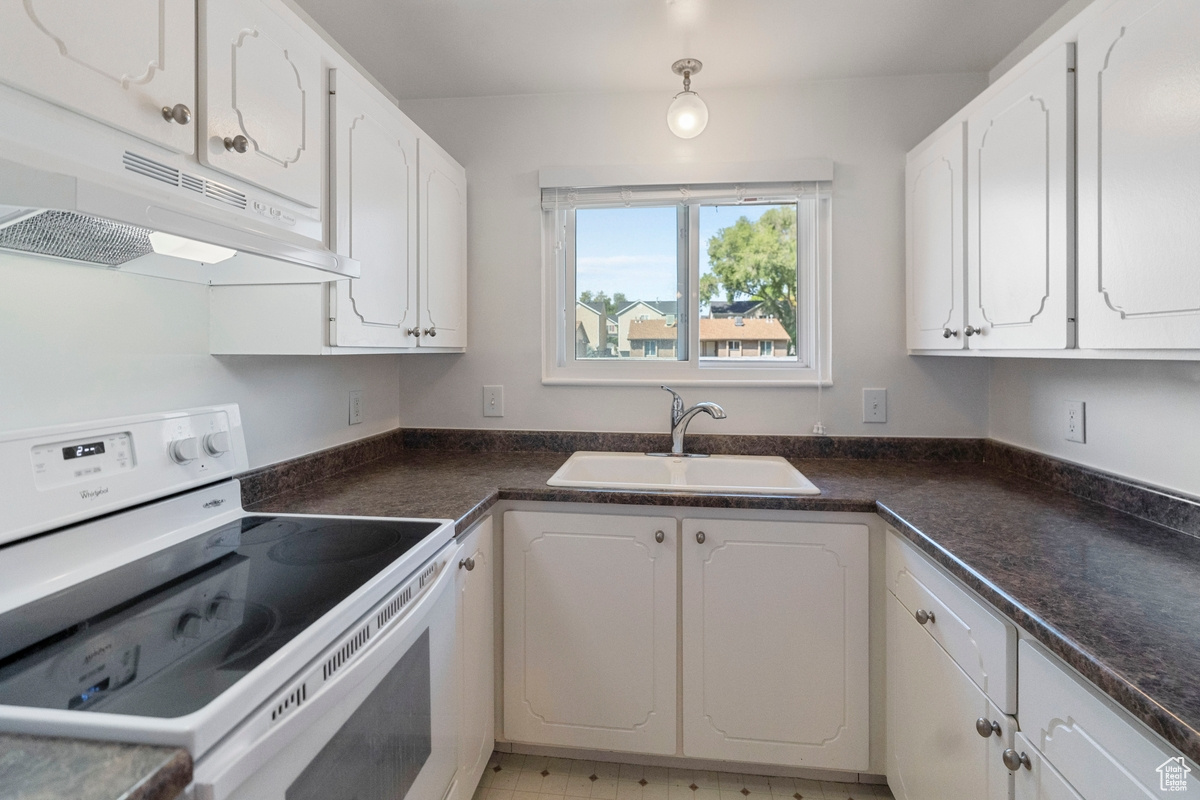2588 S 900 #35, Salt Lake City, Utah image 17