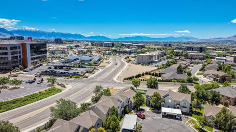 Tiny photo for 3876 N DAVENCOURT LOOP, Lehi, UT 84048 (MLS # 2169863)