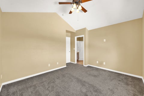 Tiny photo for 3876 N DAVENCOURT LOOP, Lehi, UT 84048 (MLS # 2169863)