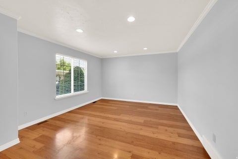 Tiny photo for 3876 N DAVENCOURT LOOP, Lehi, UT 84048 (MLS # 2169863)