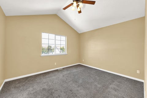 Tiny photo for 3876 N DAVENCOURT LOOP, Lehi, UT 84048 (MLS # 2169863)