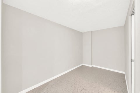 Tiny photo for 3876 N DAVENCOURT LOOP, Lehi, UT 84048 (MLS # 2169863)