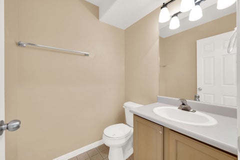 Tiny photo for 3876 N DAVENCOURT LOOP, Lehi, UT 84048 (MLS # 2169863)