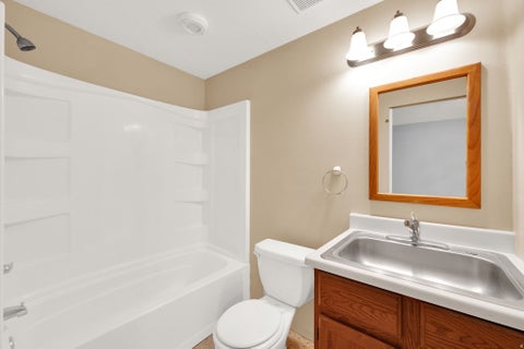 Tiny photo for 3876 N DAVENCOURT LOOP, Lehi, UT 84048 (MLS # 2169863)