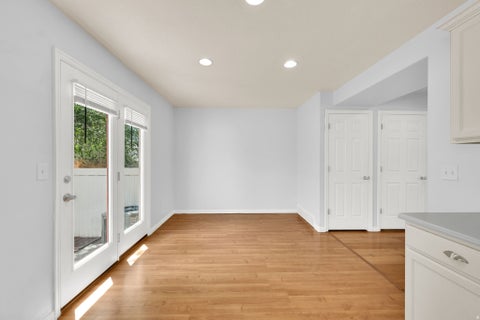 Tiny photo for 3876 N DAVENCOURT LOOP, Lehi, UT 84048 (MLS # 2169863)