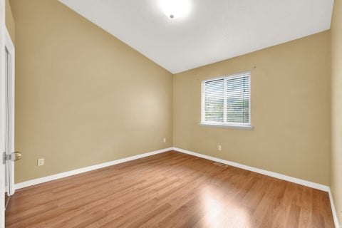 Tiny photo for 3876 N DAVENCOURT LOOP, Lehi, UT 84048 (MLS # 2169863)