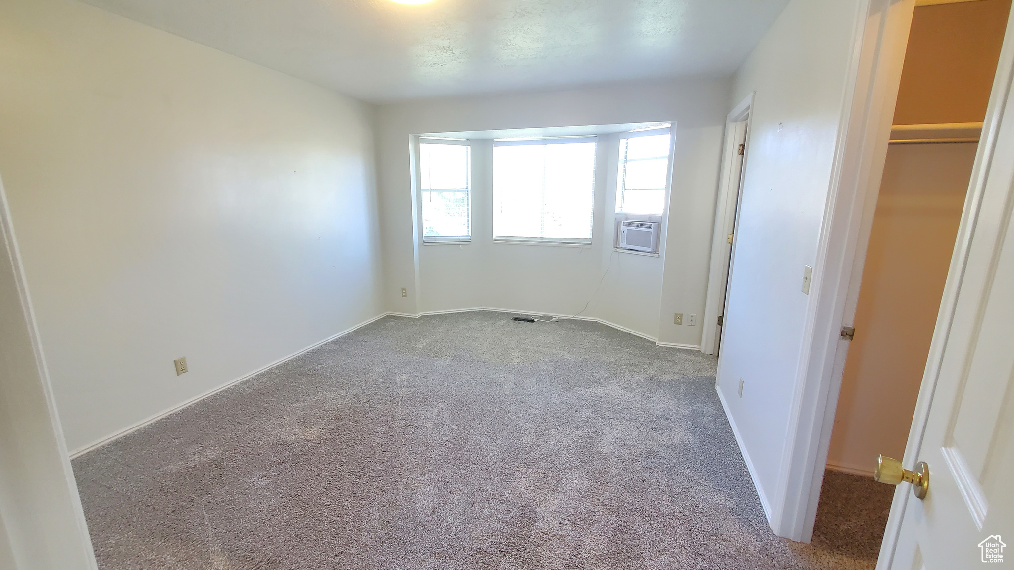 OQUIRRH SHADOWS - Residential