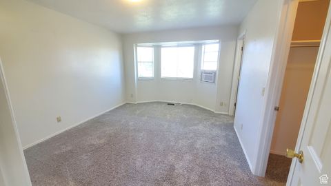 Tiny photo for 6928 S BEARGRASS RD, West Jordan, UT 84081 (MLS # 2114026)