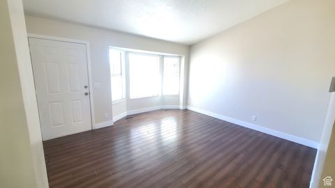 Tiny photo for 6928 S BEARGRASS RD, West Jordan, UT 84081 (MLS # 2114026)