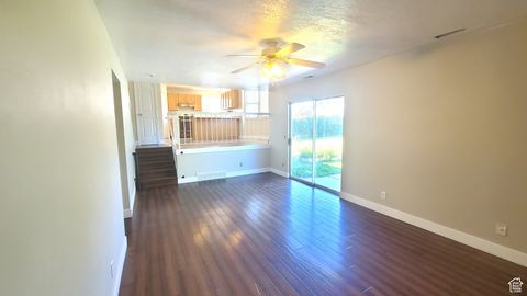 Tiny photo for 6928 S BEARGRASS RD, West Jordan, UT 84081 (MLS # 2114026)