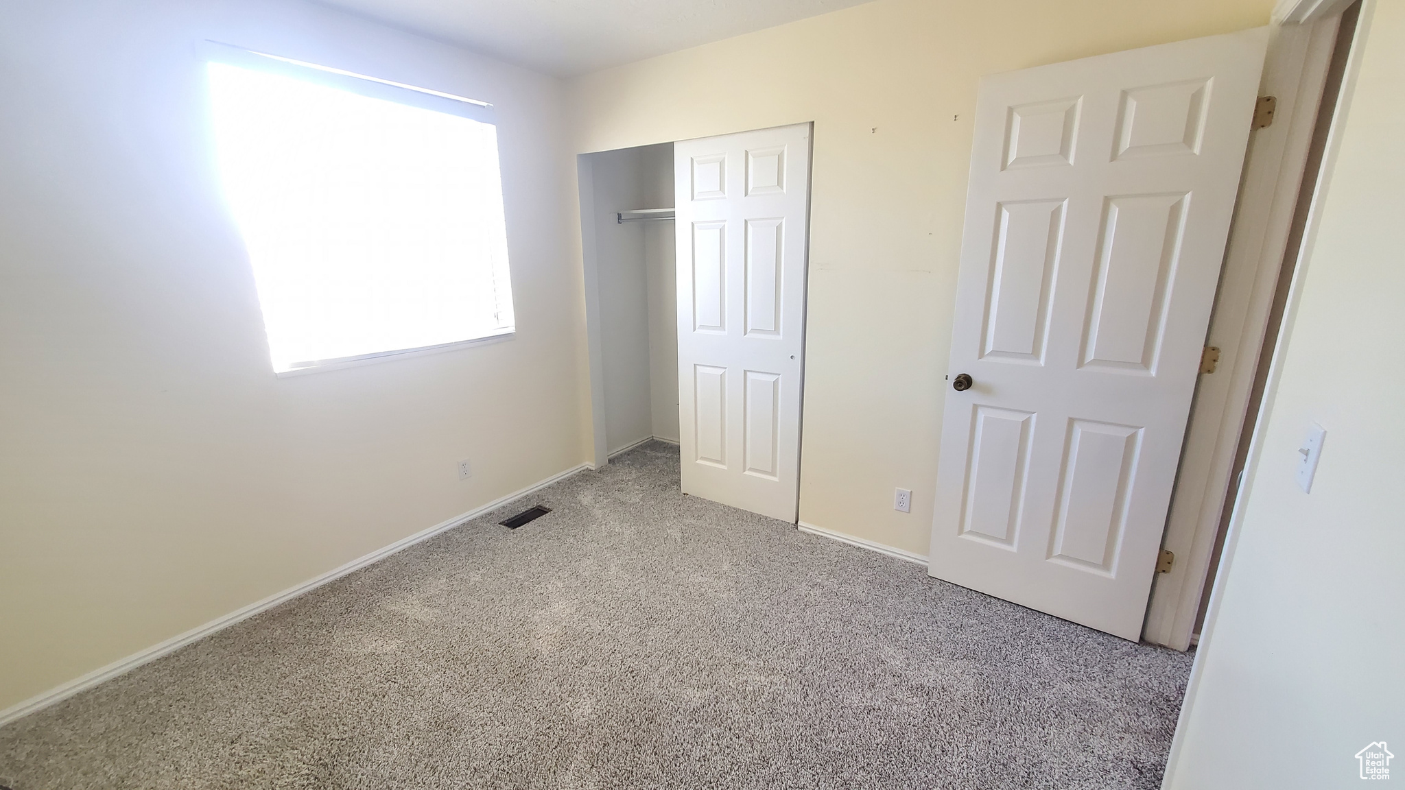 OQUIRRH SHADOWS - Residential