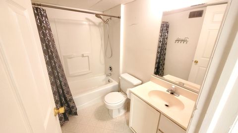 Tiny photo for 6928 S BEARGRASS RD, West Jordan, UT 84081 (MLS # 2114026)