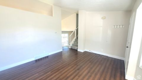 Tiny photo for 6928 S BEARGRASS RD, West Jordan, UT 84081 (MLS # 2114026)