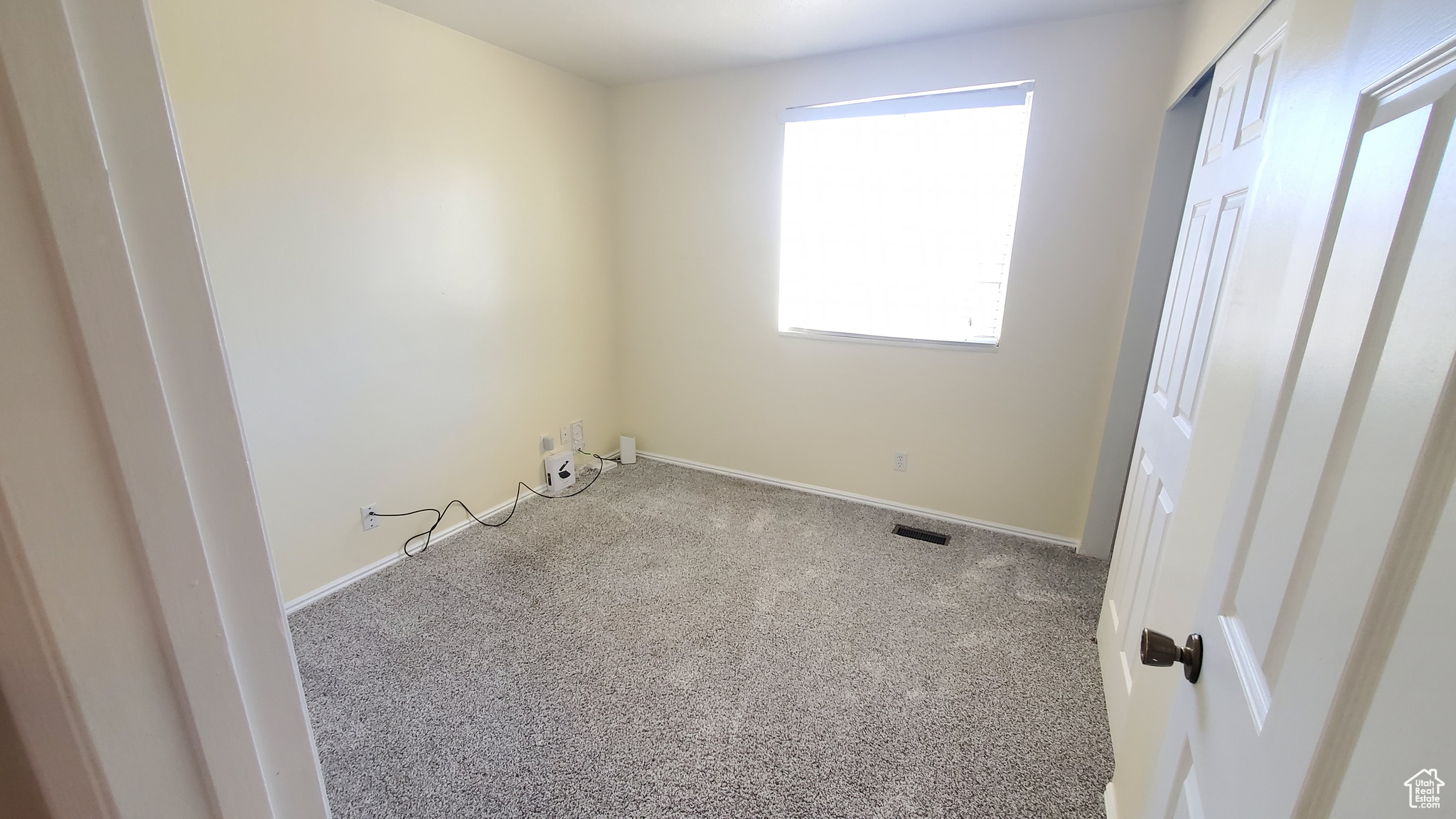 OQUIRRH SHADOWS - Residential