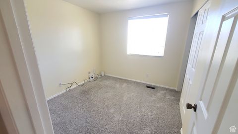 Tiny photo for 6928 S BEARGRASS RD, West Jordan, UT 84081 (MLS # 2114026)