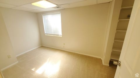 Tiny photo for 6928 S BEARGRASS RD, West Jordan, UT 84081 (MLS # 2114026)