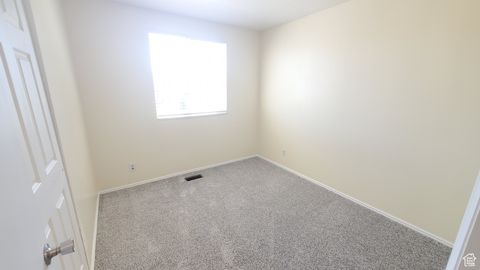 Tiny photo for 6928 S BEARGRASS RD, West Jordan, UT 84081 (MLS # 2114026)