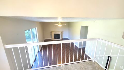 Tiny photo for 6928 S BEARGRASS RD, West Jordan, UT 84081 (MLS # 2114026)