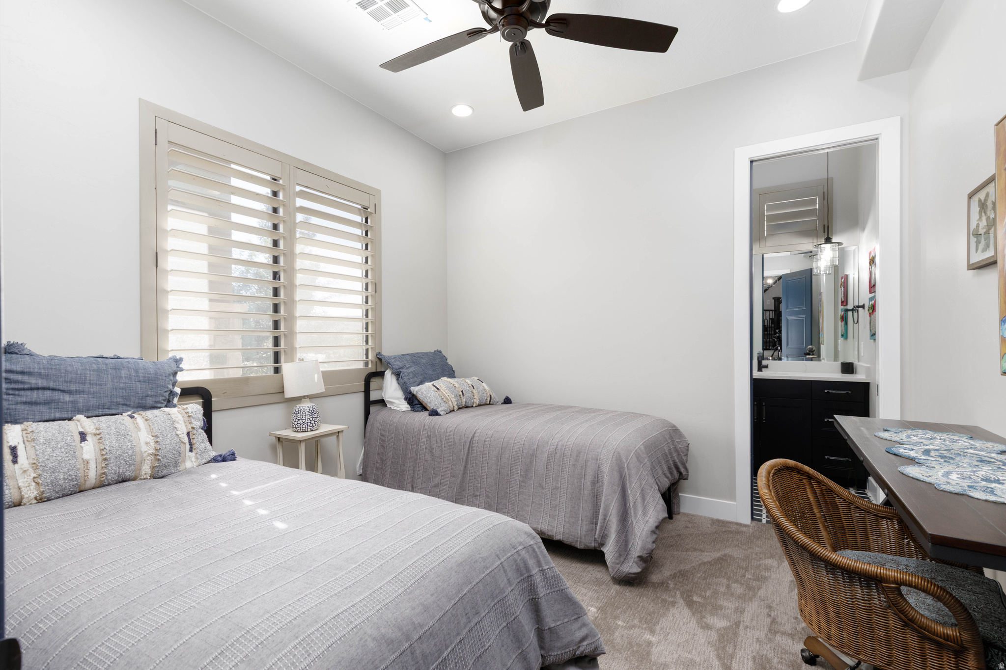 TAVA RESORT - Residential