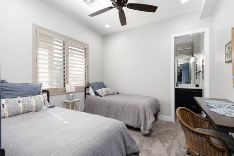 Tiny photo for 3229 S YANSA TRL, Hurricane, UT 84737 (MLS # 2120937)