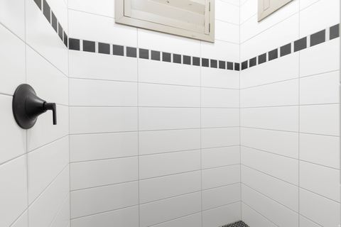 Tiny photo for 3229 S YANSA TRL, Hurricane, UT 84737 (MLS # 2120937)