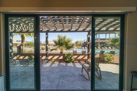 Tiny photo for 3229 S YANSA TRL, Hurricane, UT 84737 (MLS # 2120937)