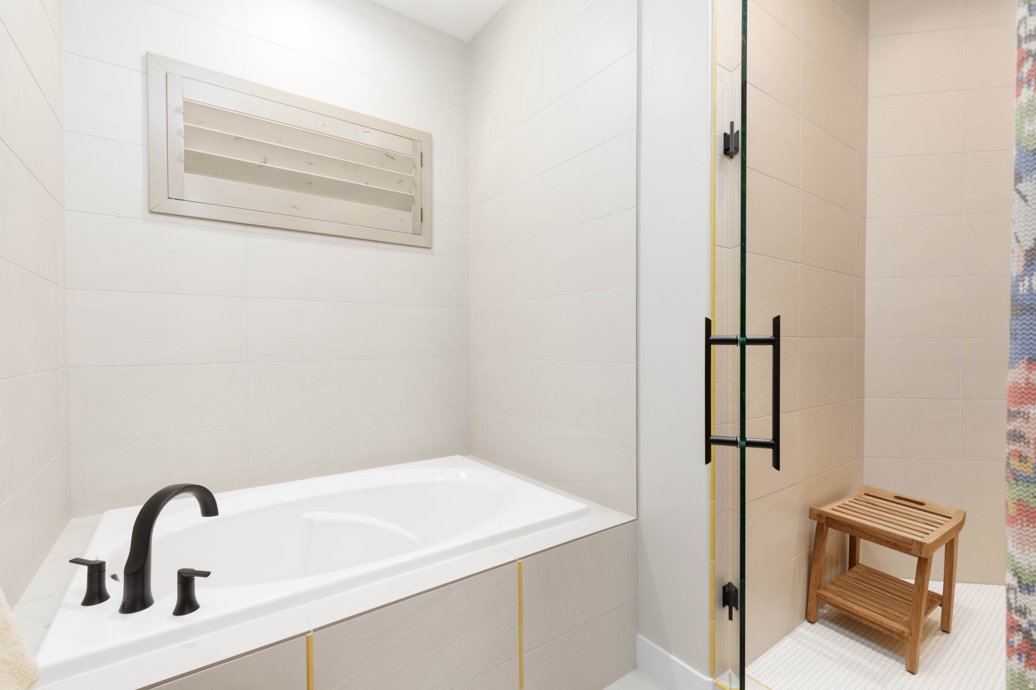 TAVA RESORT - Residential