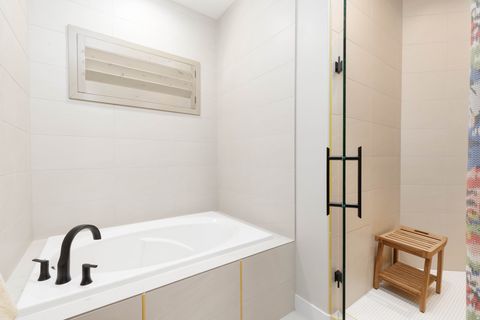 Tiny photo for 3229 S YANSA TRL, Hurricane, UT 84737 (MLS # 2120937)