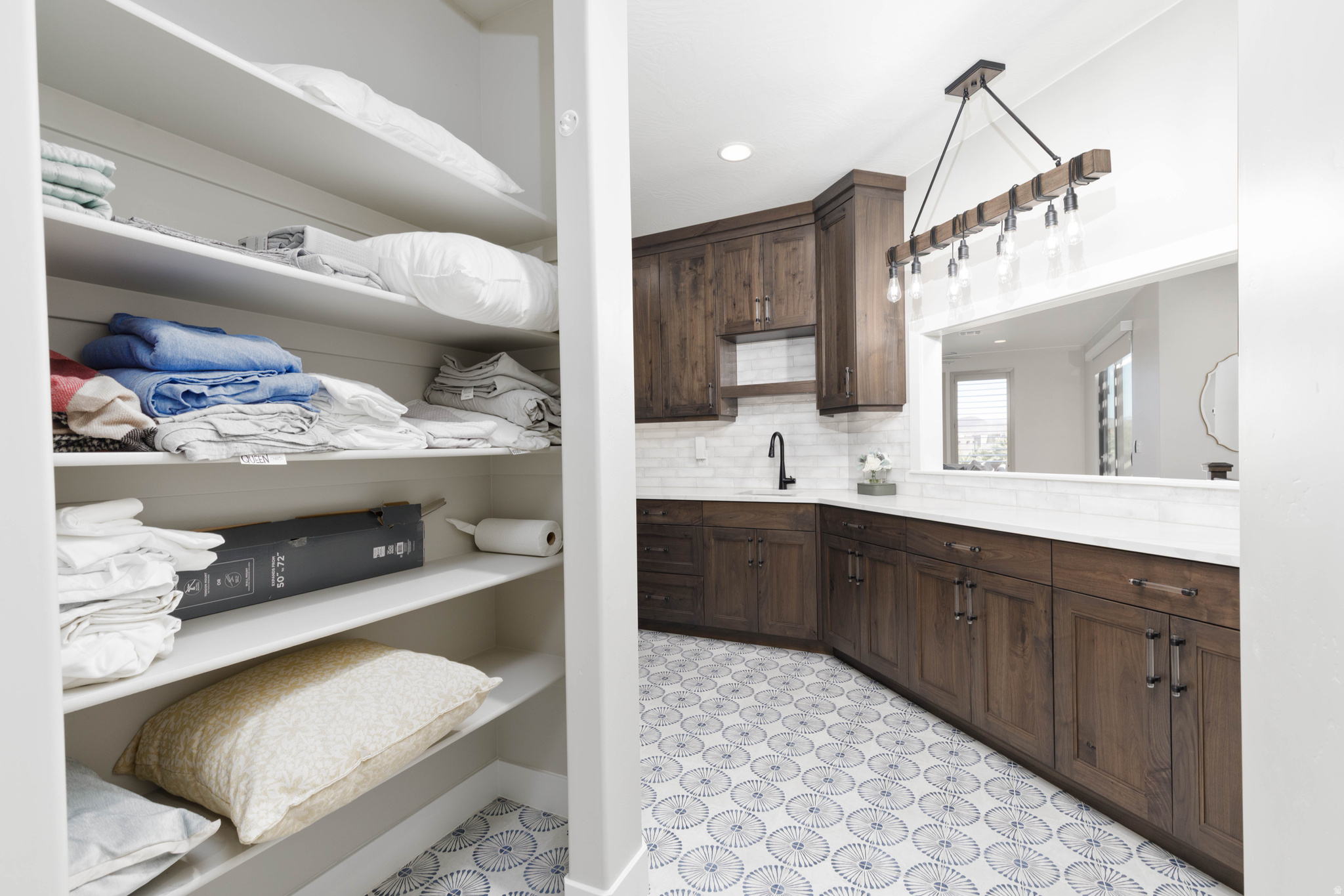 TAVA RESORT - Residential