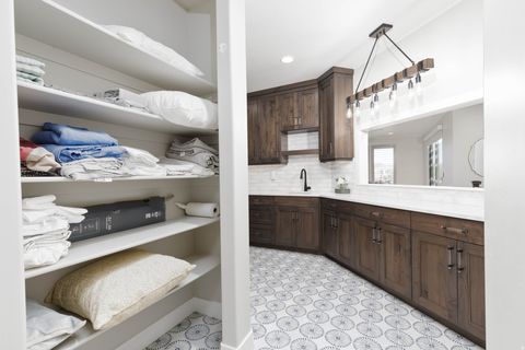 Tiny photo for 3229 S YANSA TRL, Hurricane, UT 84737 (MLS # 2120937)