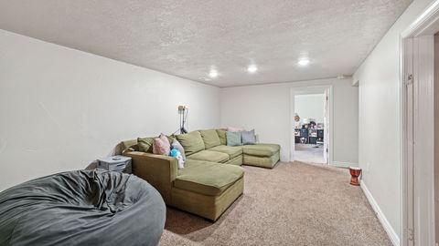Tiny photo for 1434 S 720 E, Orem, UT 84097 (MLS # 2126546)