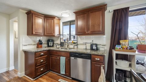 Tiny photo for 1434 S 720 E, Orem, UT 84097 (MLS # 2126546)