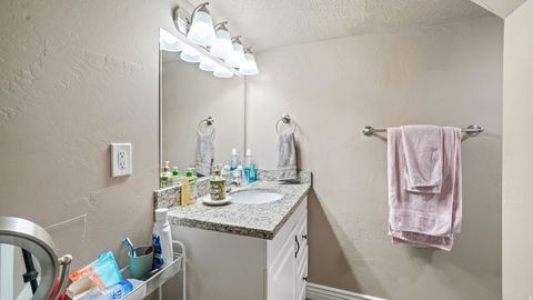 Tiny photo for 1434 S 720 E, Orem, UT 84097 (MLS # 2126546)