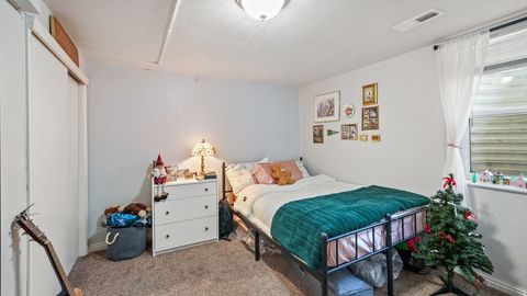 Tiny photo for 1434 S 720 E, Orem, UT 84097 (MLS # 2126546)