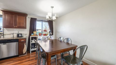 Tiny photo for 1434 S 720 E, Orem, UT 84097 (MLS # 2126546)