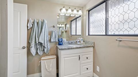 Tiny photo for 1434 S 720 E, Orem, UT 84097 (MLS # 2126546)