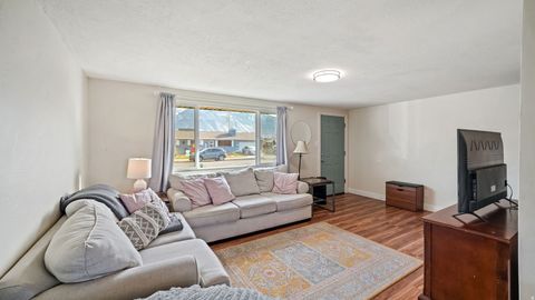 Tiny photo for 1434 S 720 E, Orem, UT 84097 (MLS # 2126546)