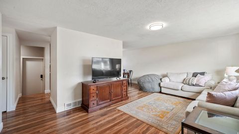 Tiny photo for 1434 S 720 E, Orem, UT 84097 (MLS # 2126546)