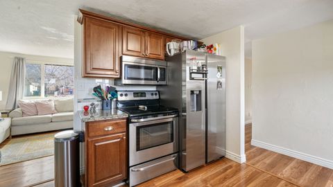 Tiny photo for 1434 S 720 E, Orem, UT 84097 (MLS # 2126546)