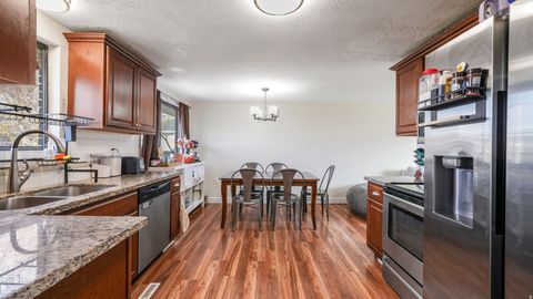 Tiny photo for 1434 S 720 E, Orem, UT 84097 (MLS # 2126546)