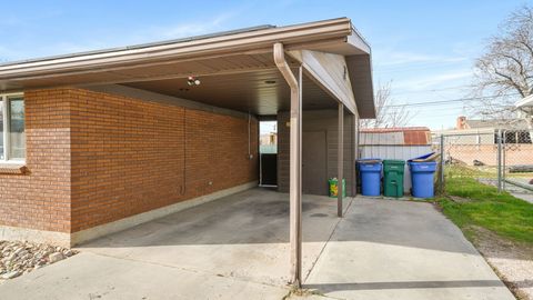 Tiny photo for 1434 S 720 E, Orem, UT 84097 (MLS # 2126546)