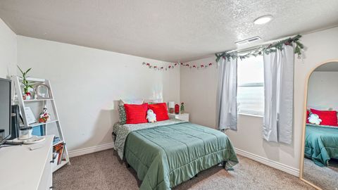Tiny photo for 1434 S 720 E, Orem, UT 84097 (MLS # 2126546)