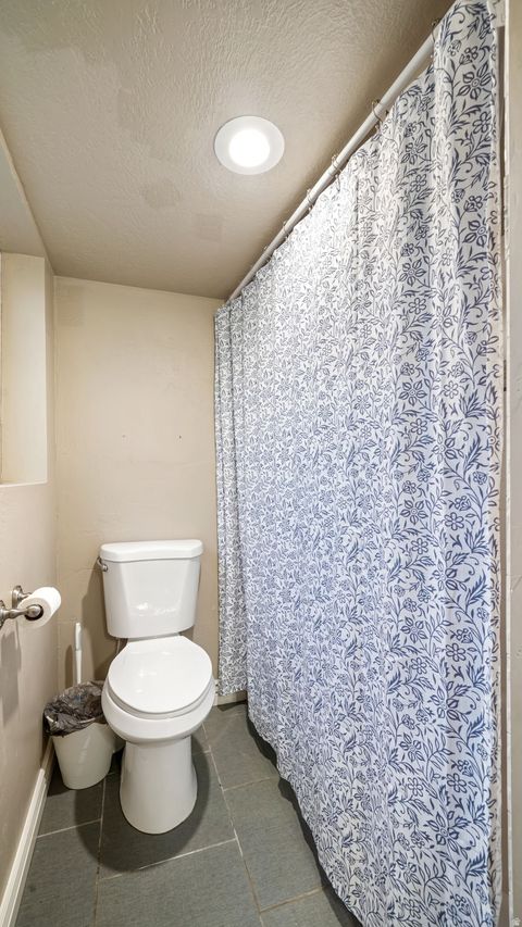 Tiny photo for 1434 S 720 E, Orem, UT 84097 (MLS # 2126546)